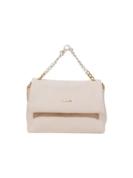 Liu Jo Tasche Einzelstück Damen 490378 - Exklusives Design