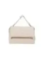 Liu Jo Tasche Einzelstück Damen 490378 - Exklusives Design
