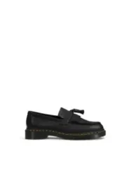 Dr. Martens Herren Mokassins 476889 – Stil & Komfort vereint