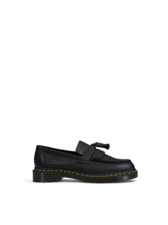 Dr. Martens Herren Mokassins 476889 – Stil & Komfort vereint