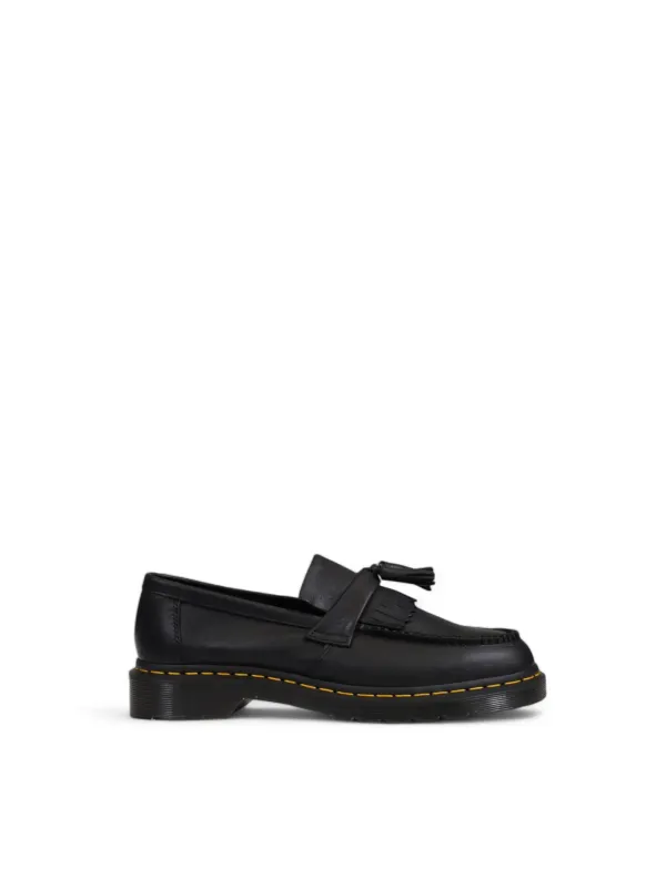 Dr. Martens Herren Mokassins 476889 – Stil & Komfort vereint Dr. Martens Herren Mokassins 476889 – Stil & Komfort vereint