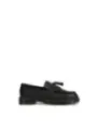 Dr. Martens Herren Mokassins 476889 – Stil & Komfort vereint