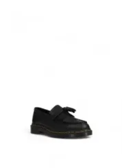 Dr. Martens Herren Mokassins 476889 – Stil & Komfort vereint