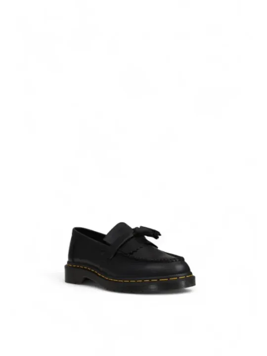 Dr. Martens Herren Mokassins 476889 – Stil & Komfort vereint
