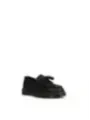 Dr. Martens Herren Mokassins 476889 – Stil & Komfort vereint