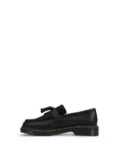 Dr. Martens Herren Mokassins 476889 – Stil & Komfort vereint