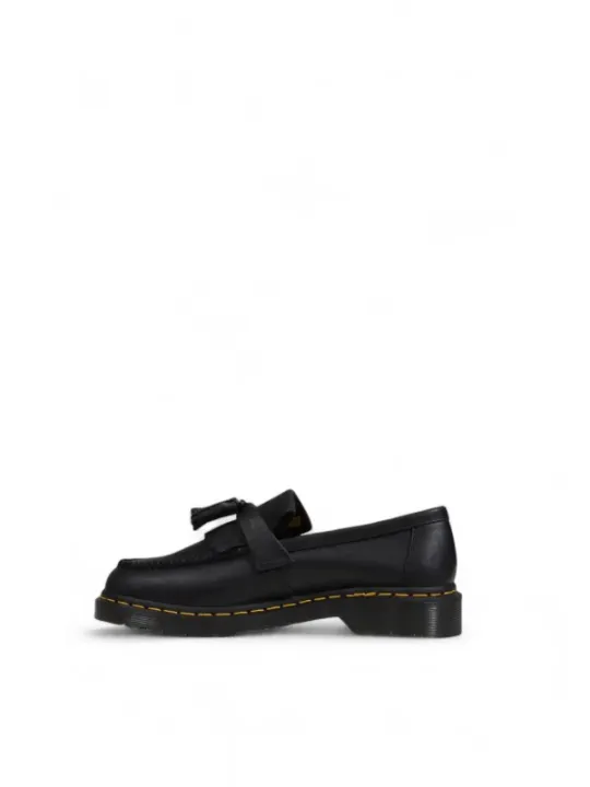 Dr. Martens Herren Mokassins 476889 – Stil & Komfort vereint