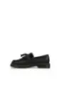 Dr. Martens Herren Mokassins 476889 – Stil & Komfort vereint
