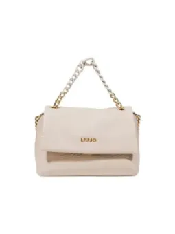 Liu Jo Borsa Donna – Exklusives Einzelstück & Seltenheit