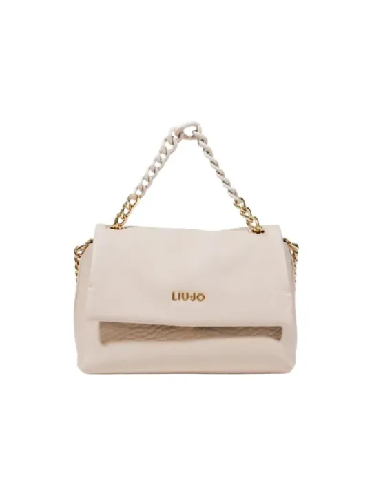 Liu Jo Borsa Donna – Exklusives Einzelstück & Seltenheit