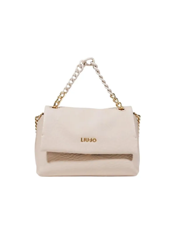 Liu Jo Borsa Donna – Exklusives Einzelstück & Seltenheit