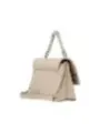 Liu Jo Borsa Donna – Exklusives Einzelstück & Seltenheit