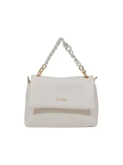 Liu Jo Borsa: Seltene Einzelstücke für Damen - 490373