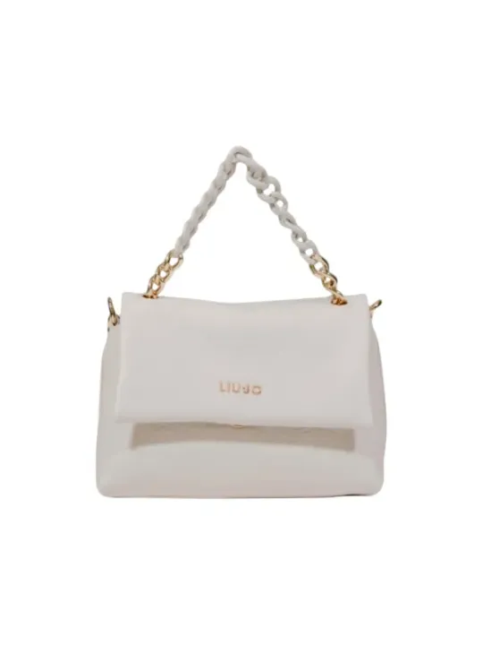 Liu Jo Borsa: Seltene Einzelstücke für Damen - 490373