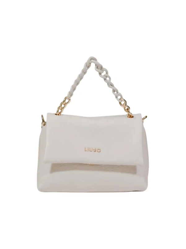 Liu Jo Borsa: Seltene Einzelstücke für Damen - 490373