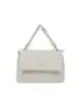 Liu Jo Borsa: Seltene Einzelstücke für Damen - 490373
