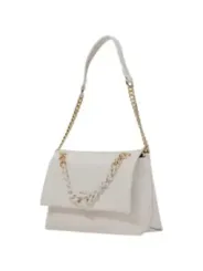 Liu Jo Borsa: Seltene Einzelstücke für Damen - 490373