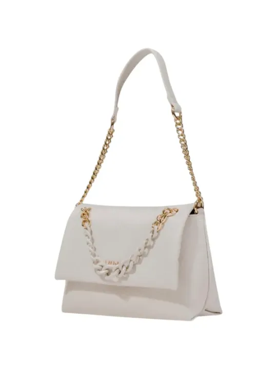 Liu Jo Borsa: Seltene Einzelstücke für Damen - 490373