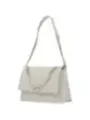 Liu Jo Borsa: Seltene Einzelstücke für Damen - 490373
