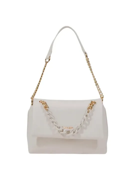 Liu Jo Borsa: Seltene Einzelstücke für Damen - 490373