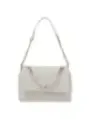 Liu Jo Borsa: Seltene Einzelstücke für Damen - 490373