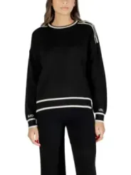 Liu Jo Damenpullover 490285 – Stilvoll & Komfortabel