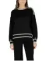 Liu Jo Damenpullover 490285 – Stilvoll & Komfortabel