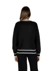 Liu Jo Damenpullover 490285 – Stilvoll & Komfortabel