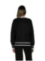 Liu Jo Damenpullover 490285 – Stilvoll & Komfortabel