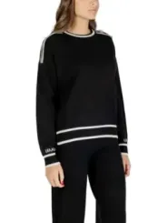 Liu Jo Damenpullover 490285 – Stilvoll & Komfortabel