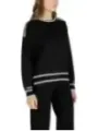 Liu Jo Damenpullover 490285 – Stilvoll & Komfortabel