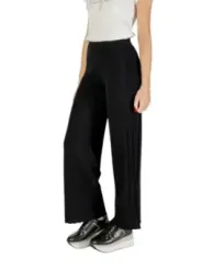 Liu Jo Damenhose Pantaloni 490283 – Stilvoll & Bequem