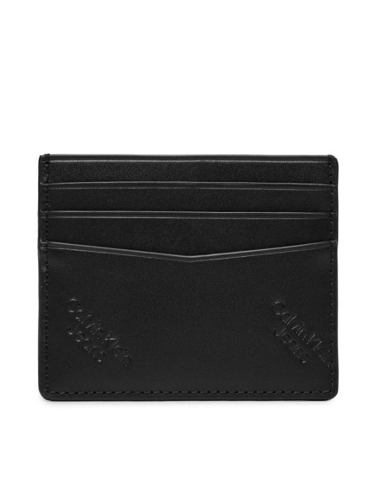 Brieftaschen Calvin Klein - Calvin Klein Portafogli Uomo 70,00 €  | Planet-Deluxe