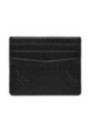 Brieftaschen Calvin Klein - Calvin Klein Portafogli Uomo 70,00 €  | Planet-Deluxe