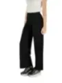 Liu Jo Damenhose Pantaloni 490283 – Stilvoll & Bequem
