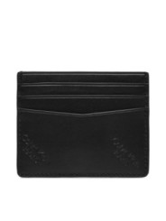 Brieftaschen Calvin Klein - Calvin Klein Portafogli Uomo 70,00 €  | Planet-Deluxe