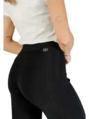 Liu Jo Damenhose Pantaloni 490283 – Stilvoll & Bequem