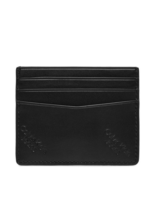 Brieftaschen Calvin Klein - Calvin Klein Portafogli Uomo 70,00 €  | Planet-Deluxe