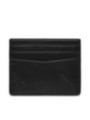 Brieftaschen Calvin Klein - Calvin Klein Portafogli Uomo 70,00 €  | Planet-Deluxe