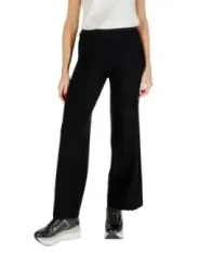 Liu Jo Damenhose Pantaloni 490283 – Stilvoll & Bequem