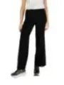 Liu Jo Damenhose Pantaloni 490283 – Stilvoll & Bequem