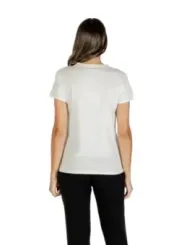 Liu Jo Damen T-Shirt Kollektion – Stil & Komfort vereint