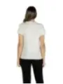 Liu Jo Damen T-Shirt Kollektion – Stil & Komfort vereint