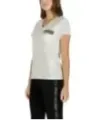 Liu Jo Damen T-Shirt Kollektion – Stil & Komfort vereint