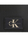 Taschen Calvin Klein - Calvin Klein Borsa Uomo 120,00 €  | Planet-Deluxe