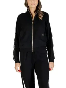 "Liu Jo Damen-Sweatshirt 490269 - Stilvoll & Bequem"