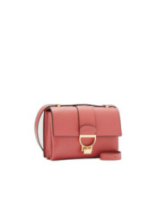 Taschen Coccinelle - Coccinelle Borsa Donna 310,00 €  | Planet-Deluxe