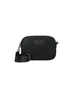 "Einzigartige Replay Damen Tasche – Seltene Einzelstücke"