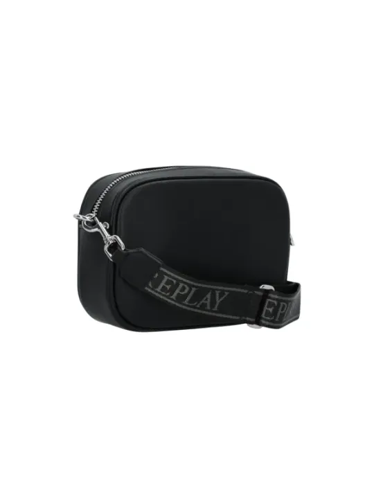 "Einzigartige Replay Damen Tasche – Seltene Einzelstücke"