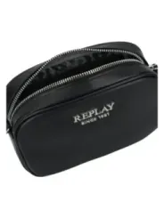 "Einzigartige Replay Damen Tasche – Seltene Einzelstücke"
